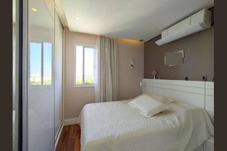 Apartamento à venda com 4 quartos, 175m² em Cidade São Francisco, São Paulo