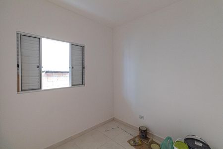 Apartamento para alugar com 42m², 2 quartos e 1 vaga Apartamento para alugar com 42m², 2 quartos e 1 vagaQuarto 1