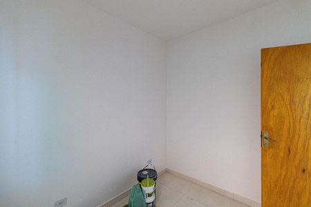 Apartamento para alugar com 42m², 2 quartos e 1 vaga Apartamento para alugar com 42m², 2 quartos e 1 vagaQuarto 1