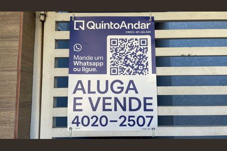 Apartamento para alugar com 42m², 2 quartos e 1 vaga Apartamento para alugar com 42m², 2 quartos e 1 vagaPlaca