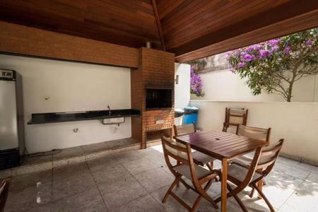 Apartamento à venda com 106m², 3 quartos e 2 vagasFoto 53