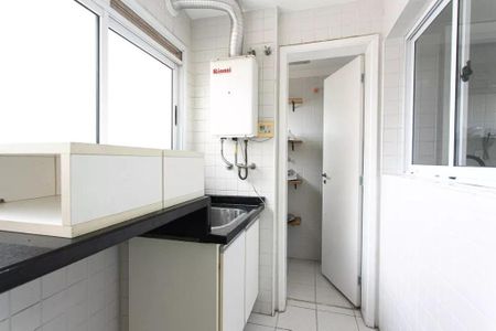 Apartamento à venda com 106m², 3 quartos e 2 vagasFoto 41