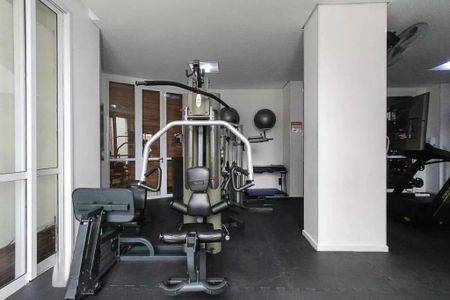 Apartamento à venda com 106m², 3 quartos e 2 vagasFoto 55