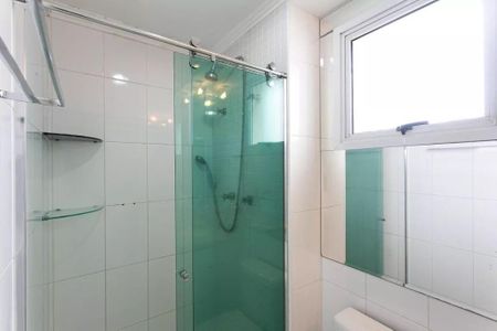 Apartamento à venda com 106m², 3 quartos e 2 vagasFoto 27