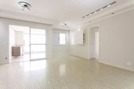 Apartamento à venda com 106m², 3 quartos e 2 vagasFoto 04