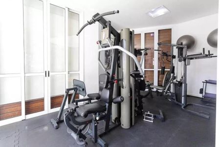 Apartamento à venda com 106m², 3 quartos e 2 vagasFoto 54
