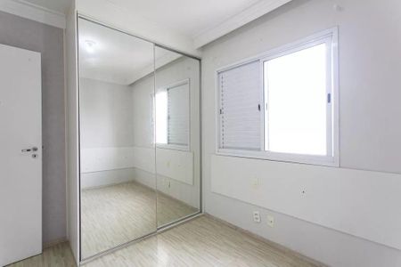 Apartamento à venda com 106m², 3 quartos e 2 vagasFoto 11