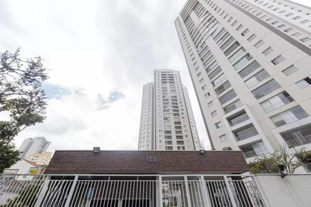 Apartamento à venda com 106m², 3 quartos e 2 vagasFoto 45