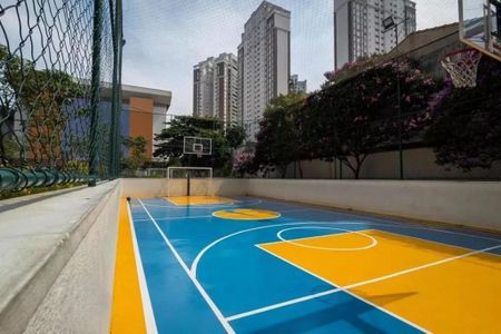 Apartamento à venda com 106m², 3 quartos e 2 vagasFoto 61