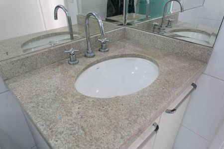Apartamento à venda com 106m², 3 quartos e 2 vagasFoto 32