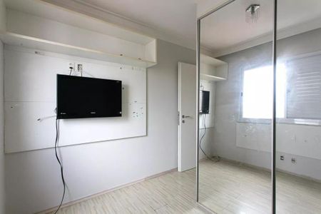 Apartamento à venda com 106m², 3 quartos e 2 vagasFoto 20