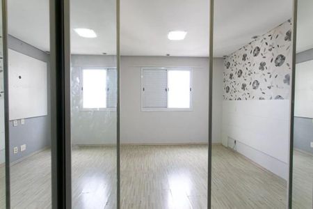 Apartamento à venda com 106m², 3 quartos e 2 vagasFoto 22