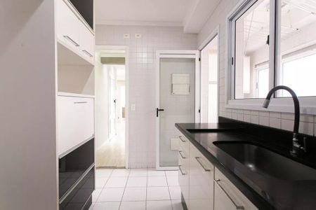 Apartamento à venda com 106m², 3 quartos e 2 vagasFoto 09