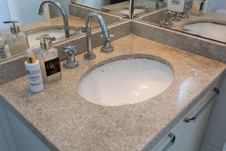 Apartamento à venda com 106m², 3 quartos e 2 vagasFoto 28