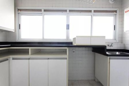 Apartamento à venda com 106m², 3 quartos e 2 vagasFoto 40
