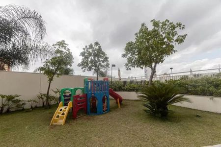 Apartamento à venda com 106m², 3 quartos e 2 vagasFoto 60