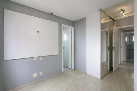 Foto 19 de apartamento à venda com 3 quartos, 106m² em Chácara Califórnia, São Paulo