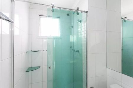 Apartamento à venda com 106m², 3 quartos e 2 vagasFoto 30