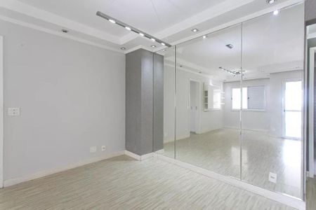 Apartamento à venda com 106m², 3 quartos e 2 vagasFoto 08