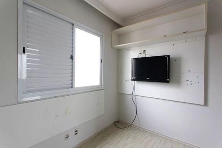 Apartamento à venda com 106m², 3 quartos e 2 vagasFoto 15