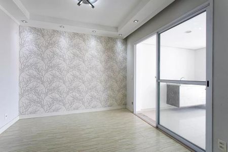Apartamento à venda com 106m², 3 quartos e 2 vagasFoto 05