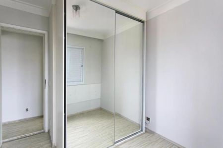 Apartamento à venda com 106m², 3 quartos e 2 vagasFoto 17