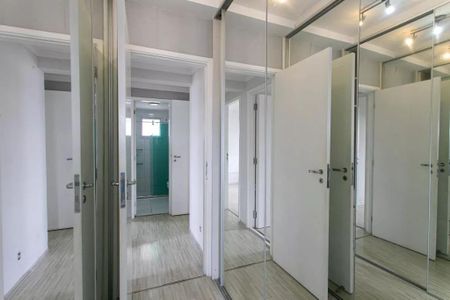 Apartamento à venda com 106m², 3 quartos e 2 vagasFoto 21