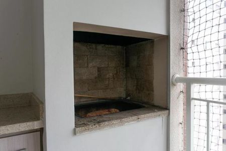 Apartamento à venda com 106m², 3 quartos e 2 vagasFoto 43