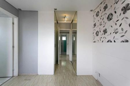 Apartamento à venda com 106m², 3 quartos e 2 vagasFoto 24