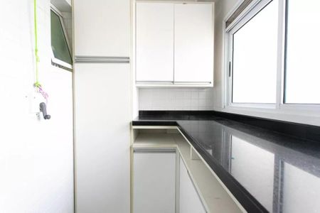 Apartamento à venda com 106m², 3 quartos e 2 vagasFoto 44
