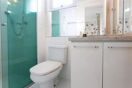 Apartamento à venda com 106m², 3 quartos e 2 vagasFoto 25