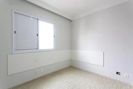 Apartamento à venda com 106m², 3 quartos e 2 vagasFoto 10