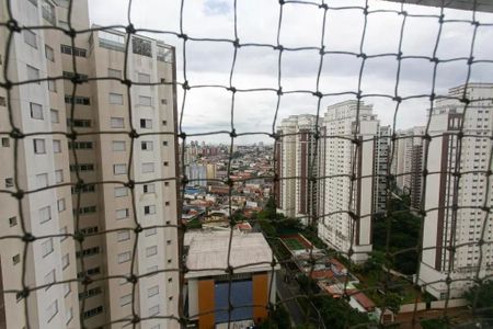 Apartamento à venda com 106m², 3 quartos e 2 vagasFoto 38