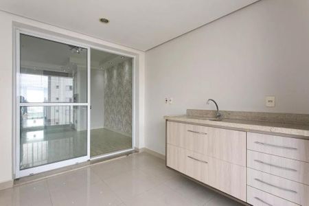Apartamento à venda com 106m², 3 quartos e 2 vagasFoto 37