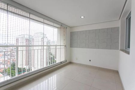 Apartamento à venda com 106m², 3 quartos e 2 vagasFoto 34