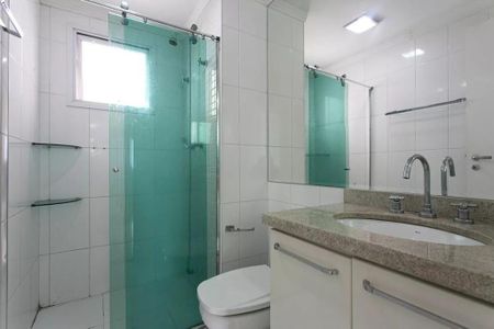 Apartamento à venda com 106m², 3 quartos e 2 vagasFoto 29