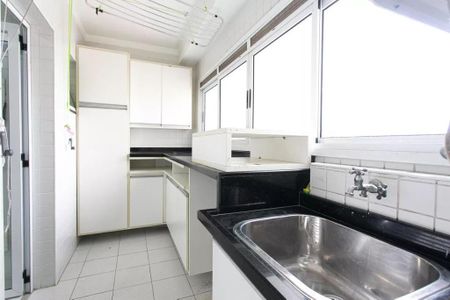 Apartamento à venda com 106m², 3 quartos e 2 vagasFoto 50