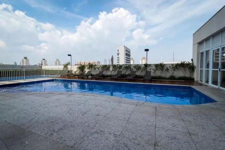 Apartamento à venda com 106m², 3 quartos e 2 vagasFoto 51