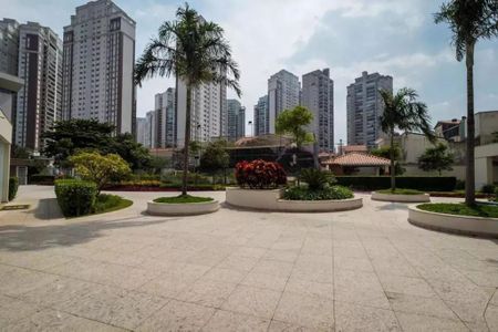 Apartamento à venda com 106m², 3 quartos e 2 vagasFoto 62