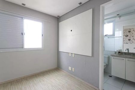 Apartamento à venda com 106m², 3 quartos e 2 vagasFoto 18