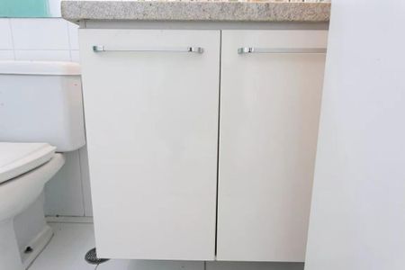 Apartamento à venda com 106m², 3 quartos e 2 vagasFoto 31
