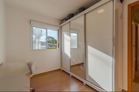 Apartamento à venda com 54m², 2 quartos e 1 vaga