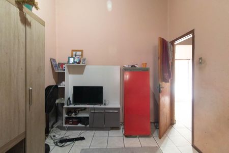 Casa para alugar com 120m², 2 quartos e 1 vaga Casa para alugar com 120m², 2 quartos e 1 vagaQuarto 2