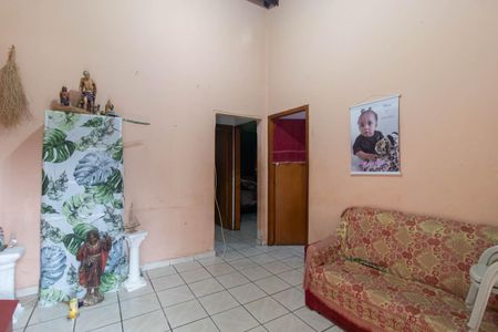 Casa para alugar com 2 quartos, 120m² em Glória, Porto Alegre