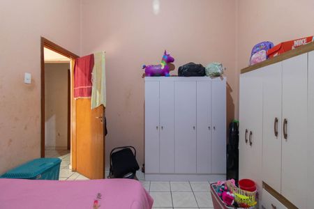 Casa para alugar com 120m², 2 quartos e 1 vaga Casa para alugar com 120m², 2 quartos e 1 vagaQuarto 1