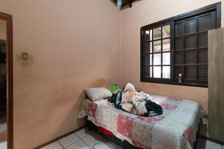 Casa para alugar com 120m², 2 quartos e 1 vaga Casa para alugar com 120m², 2 quartos e 1 vagaQuarto 2