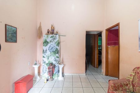 Casa para alugar com 120m², 2 quartos e 1 vaga Casa para alugar com 120m², 2 quartos e 1 vagaCozinha