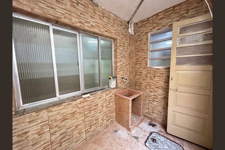 Apartamento para alugar com 35m², 1 quarto e sem vagaÁrea de Serviço