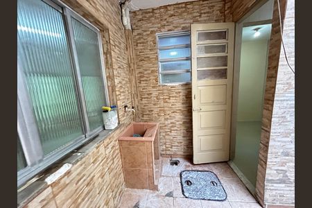 Apartamento para alugar com 35m², 1 quarto e sem vagaÁrea de Serviço