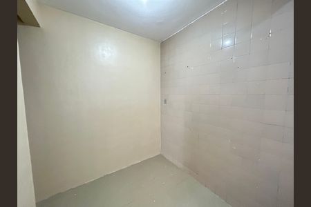 Apartamento para alugar com 35m², 1 quarto e sem vagaCozinha